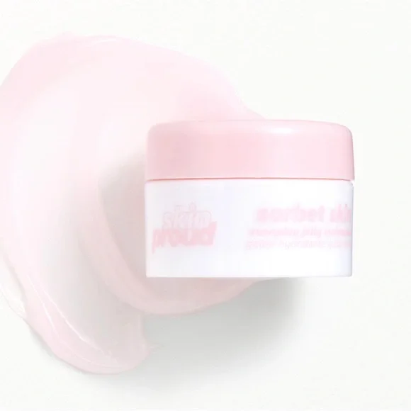 NEW: 3pc [Cleanser, Toner & Moisturizer] No More Pours Skincare Bundle Set - Picture 5 of 14